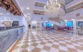 Туры в отель Roma Beach Resort & Spa