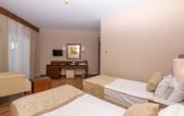 Туры в отель Roma Beach Resort & Spa
