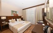 Туры в отель Roma Beach Resort & Spa
