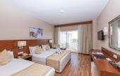 Туры в отель Roma Beach Resort & Spa