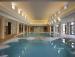 Туры в The Romanos Costa Navarino Luxury Collection Resort
