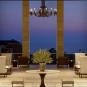 Туры в отель The Romanos Costa Navarino Luxury Collection Resort, оператор Anex Tour