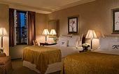 Туры в отель The Roosevelt