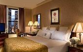 Туры в отель The Roosevelt