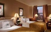 Туры в отель The Roosevelt