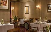 Туры в отель The Roosevelt