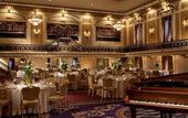 Туры в отель The Roosevelt