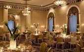 Туры в отель The Roosevelt