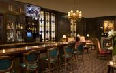 Туры в отель The Roosevelt