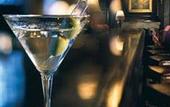 Туры в отель The Roosevelt