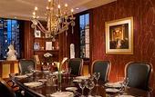 Туры в отель The Roosevelt