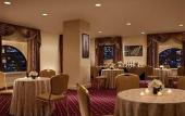 Туры в отель The Roosevelt