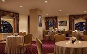 Туры в отель The Roosevelt