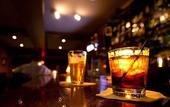 Туры в отель The Roosevelt