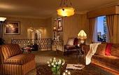 Туры в отель The Roosevelt