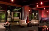 Туры в отель The Roosevelt