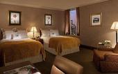 Туры в отель The Roosevelt