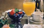 Туры в отель The Roosevelt