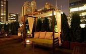 Туры в отель The Roosevelt