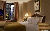 Туры в отель The Roosevelt
