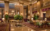 Туры в отель The Roosevelt