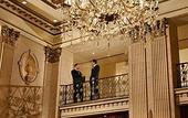 Туры в отель The Roosevelt