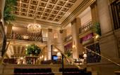 Туры в отель The Roosevelt