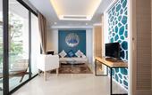 Туры в отель The Royal Palm Beach Front
