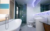Туры в отель The Royal Palm Beach Front