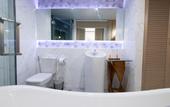 Туры в отель The Royal Palm Beach Front