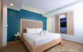 Туры в отель The Royal Palm Beach Front