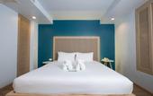 Туры в отель The Royal Palm Beach Front