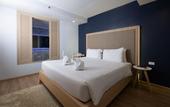 Туры в отель The Royal Palm Beach Front