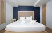 Туры в отель The Royal Palm Beach Front
