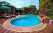 Туры в отель The Royal Palm Beach Front