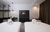Туры в отель The Royal Palm Beach Front