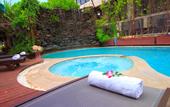 Туры в отель The Royal Palm Beach Front