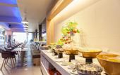 Туры в отель The Royal Palm Beach Front