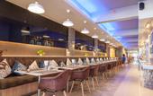 Туры в отель The Royal Palm Beach Front