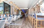 Туры в отель The Royal Palm Beach Front