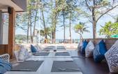 Туры в отель The Royal Palm Beach Front