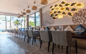Туры в отель The Royal Palm Beach Front