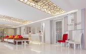 Туры в отель The Royal Palm Beach Front