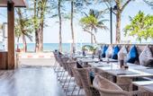 Туры в отель The Royal Palm Beach Front