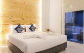 Туры в отель The Royal Palm Beach Front