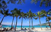 Туры в отель The Royal Palm Beach Front