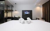 Туры в отель The Royal Palm Beach Front