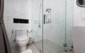 Туры в отель The Royal Palm Beach Front