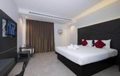Туры в отель The Royal Palm Beach Front