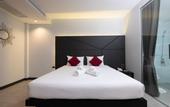 Туры в отель The Royal Palm Beach Front